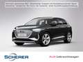 Audi Q4 e-tron 40 e-tron 150 kW Schwarz - thumbnail 1