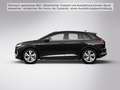 Audi Q4 e-tron 40 e-tron 150 kW S LINE ANVI PLUS STAN Schwarz - thumbnail 2