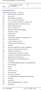Mercedes-Benz GLC 350 d 4Matic 9G-TRONIC AMG Line ACC, Headup, Standh. Schwarz - thumbnail 12
