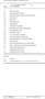 Mercedes-Benz GLC 350 d 4Matic 9G-TRONIC AMG Line ACC, Headup, Standh. Schwarz - thumbnail 15