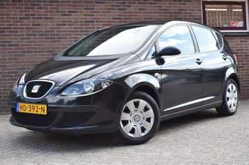 1.6 Sport '06 Airco