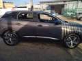 Peugeot 3008 BlueHDi 130 S&S EAT8 Allure Gris - thumbnail 6