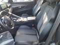 Peugeot 3008 BlueHDi 130 S&S EAT8 Allure Gris - thumbnail 13