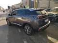 Peugeot 3008 BlueHDi 130 S&S EAT8 Allure Gris - thumbnail 9