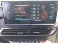 Peugeot 3008 BlueHDi 130 S&S EAT8 Allure Gris - thumbnail 21