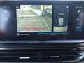 Peugeot 3008 BlueHDi 130 S&S EAT8 Allure Gris - thumbnail 17