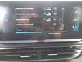Peugeot 3008 BlueHDi 130 S&S EAT8 Allure Gris - thumbnail 18