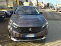 Peugeot 3008 BlueHDi 130 S&S EAT8 Allure Gris - thumbnail 2