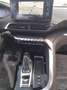 Peugeot 3008 BlueHDi 130 S&S EAT8 Allure Gris - thumbnail 16