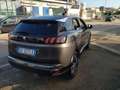 Peugeot 3008 BlueHDi 130 S&S EAT8 Allure Gris - thumbnail 7