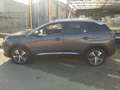 Peugeot 3008 BlueHDi 130 S&S EAT8 Allure Gris - thumbnail 5