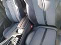 Peugeot 3008 BlueHDi 130 S&S EAT8 Allure Gris - thumbnail 14