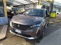 Peugeot 3008 BlueHDi 130 S&S EAT8 Allure Gris - thumbnail 1