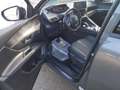 Peugeot 3008 BlueHDi 130 S&S EAT8 Allure Gris - thumbnail 12