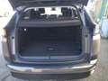Peugeot 3008 BlueHDi 130 S&S EAT8 Allure Gris - thumbnail 10