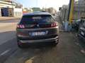 Peugeot 3008 BlueHDi 130 S&S EAT8 Allure Gris - thumbnail 8