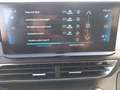 Peugeot 3008 BlueHDi 130 S&S EAT8 Allure Gris - thumbnail 19