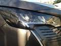 Peugeot 3008 BlueHDi 130 S&S EAT8 Allure Gris - thumbnail 4