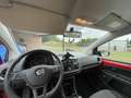 Volkswagen up! - thumbnail 6