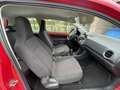 Volkswagen up! - thumbnail 10