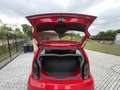 Volkswagen up! - thumbnail 8
