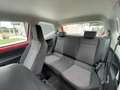 Volkswagen up! - thumbnail 7
