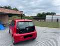 Volkswagen up! - thumbnail 3