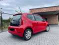 Volkswagen up! - thumbnail 4