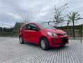 Volkswagen up! - thumbnail 1