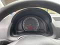 Volkswagen up! - thumbnail 5
