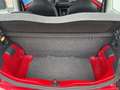 Volkswagen up! - thumbnail 9