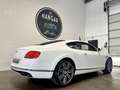 Bentley Continental GT II Coupé V8 4.0 507ch BVA8 - thumbnail 17