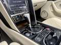 Bentley Continental GT II Coupé V8 4.0 507ch BVA8 - thumbnail 21