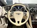 Bentley Continental GT II Coupé V8 4.0 507ch BVA8 - thumbnail 12