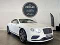 Bentley Continental GT II Coupé V8 4.0 507ch BVA8 - thumbnail 3