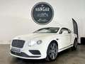 Bentley Continental GT II Coupé V8 4.0 507ch BVA8 - thumbnail 1