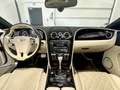 Bentley Continental GT II Coupé V8 4.0 507ch BVA8 - thumbnail 9