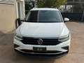 Volkswagen Tiguan Tiguan II 2.0 tdi Life 150cv dsg - PREZZO REALE Blanc - thumbnail 6