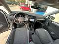 Volkswagen Tiguan Tiguan II 2.0 tdi Life 150cv dsg - PREZZO REALE Blanc - thumbnail 18