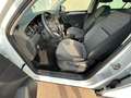 Volkswagen Tiguan Tiguan II 2.0 tdi Life 150cv dsg - PREZZO REALE Blanc - thumbnail 21
