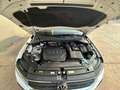 Volkswagen Tiguan Tiguan II 2.0 tdi Life 150cv dsg - PREZZO REALE Blanc - thumbnail 35