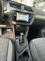Volkswagen Tiguan Tiguan II 2.0 tdi Life 150cv dsg - PREZZO REALE Blanc - thumbnail 19