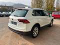 Volkswagen Tiguan Tiguan II 2.0 tdi Life 150cv dsg - PREZZO REALE Blanc - thumbnail 11