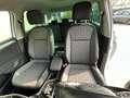 Volkswagen Tiguan Tiguan II 2.0 tdi Life 150cv dsg - PREZZO REALE Blanc - thumbnail 23