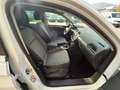 Volkswagen Tiguan Tiguan II 2.0 tdi Life 150cv dsg - PREZZO REALE Blanc - thumbnail 32