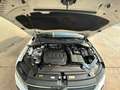 Volkswagen Tiguan Tiguan II 2.0 tdi Life 150cv dsg - PREZZO REALE Blanc - thumbnail 34