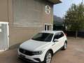 Volkswagen Tiguan Tiguan II 2.0 tdi Life 150cv dsg - PREZZO REALE Blanc - thumbnail 9