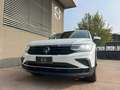 Volkswagen Tiguan Tiguan II 2.0 tdi Life 150cv dsg - PREZZO REALE Blanc - thumbnail 15