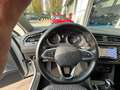 Volkswagen Tiguan Tiguan II 2.0 tdi Life 150cv dsg - PREZZO REALE Blanc - thumbnail 16