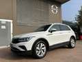Volkswagen Tiguan Tiguan II 2.0 tdi Life 150cv dsg - PREZZO REALE Blanc - thumbnail 2